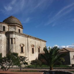 Maria Santissima della Salute