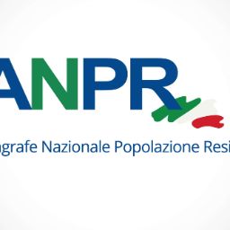 ANPR