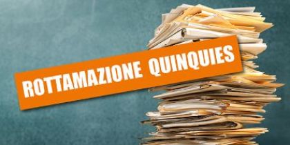 Adesione Rottamazione Quinquies 2026