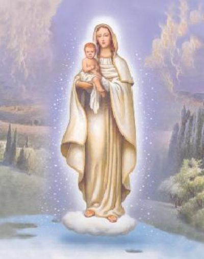 madonna-della-neve