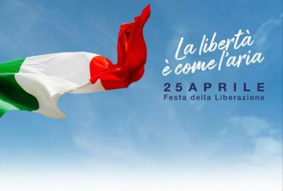 25-aprile-1