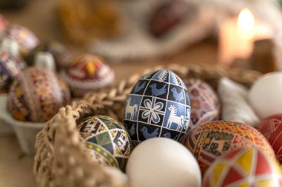 bellissime-uova-di-pasqua-decorate