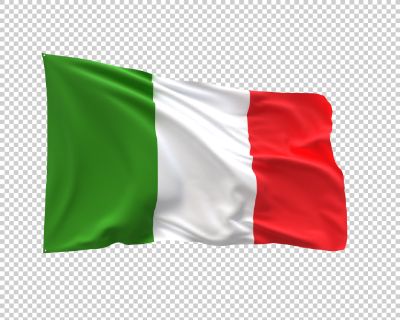 5712daca-2ddb-4963-8914-cfb9ccbcb1da