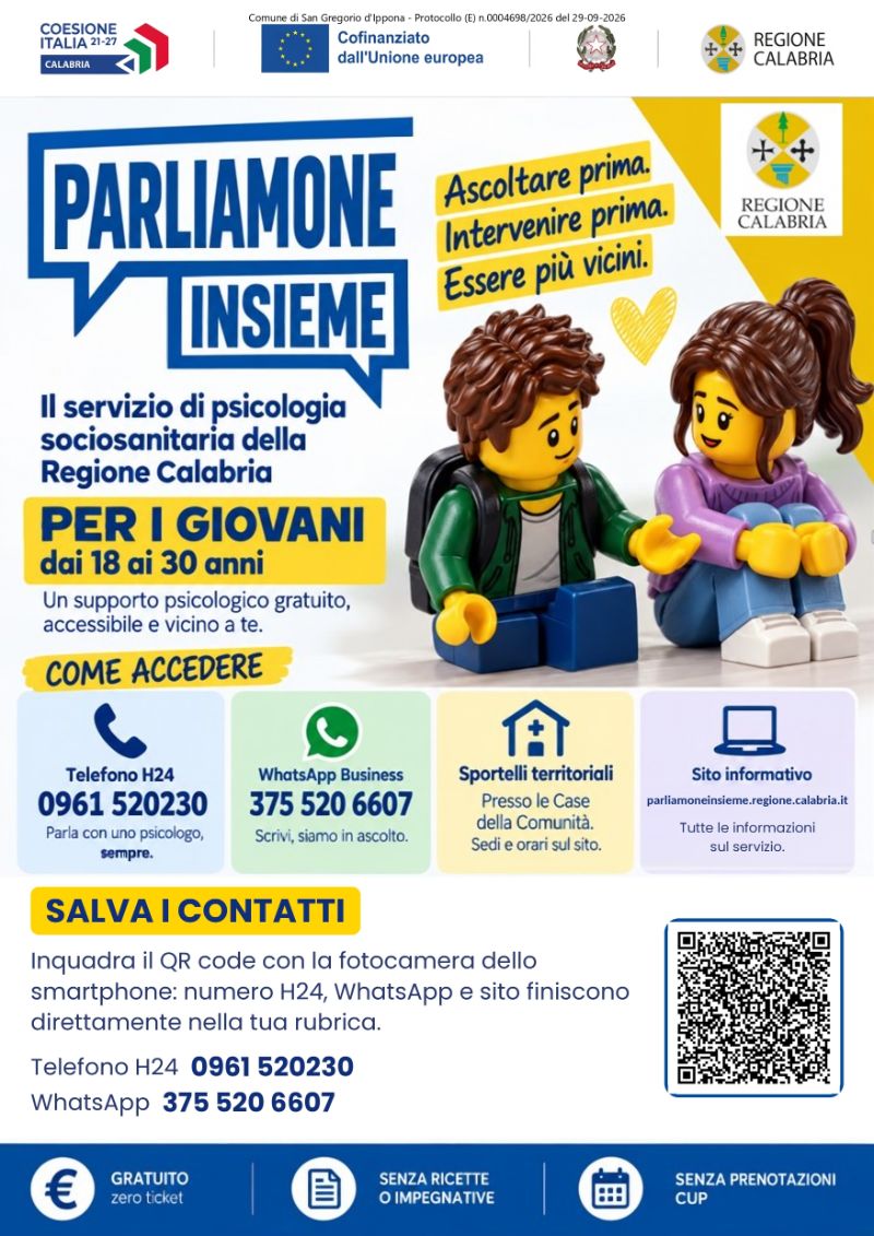 LOCANDINA_page-0001