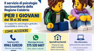 LOCANDINA_page-0001
