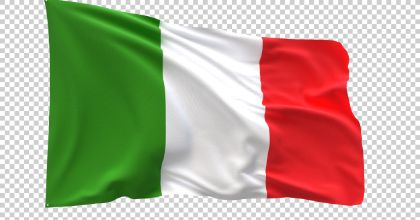 5712daca-2ddb-4963-8914-cfb9ccbcb1da